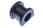 Mounting, stabiliser bar DENCKERMANN D300562