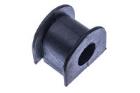 Mounting, stabiliser bar DENCKERMANN D300554