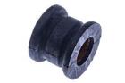 Mounting, stabiliser bar DENCKERMANN D300386
