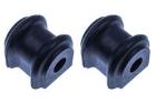 Mounting, stabiliser bar DENCKERMANN D300339