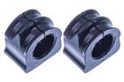 Mounting, stabiliser bar DENCKERMANN D300352