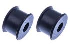 Mounting, stabiliser bar DENCKERMANN D300418