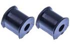 Mounting, stabiliser bar DENCKERMANN D300395