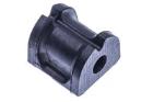Mounting, stabiliser bar DENCKERMANN D300555