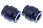 Mounting, stabiliser bar DENCKERMANN D300389