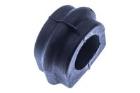 Mounting, stabiliser bar DENCKERMANN D300435
