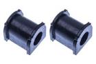 Mounting, stabiliser bar DENCKERMANN D300433
