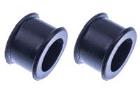 Mounting, stabiliser bar DENCKERMANN D300419