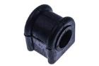 Mounting, stabiliser bar DENCKERMANN D300557