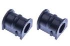 Mounting, stabiliser bar DENCKERMANN D300354