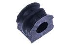 Mounting, stabiliser bar DENCKERMANN D300228