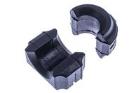Mounting, stabiliser bar DENCKERMANN D300534
