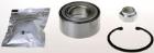 Wheel Bearing Kit DENCKERMANN W413020