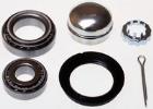 Wheel Bearing Kit DENCKERMANN W413003