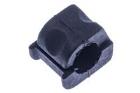 Mounting, stabiliser bar DENCKERMANN D300379
