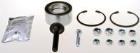 Wheel Bearing Kit DENCKERMANN W413044