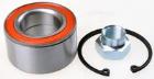 Wheel Bearing Kit DENCKERMANN W413059