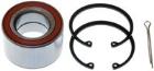 Wheel Bearing Kit DENCKERMANN W413011