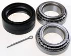 Wheel Bearing Kit DENCKERMANN W413082