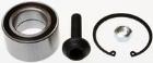 Wheel Bearing Kit DENCKERMANN W413081