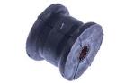 Mounting, stabiliser bar DENCKERMANN D300381