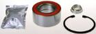 Wheel Bearing Kit DENCKERMANN W413030