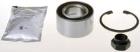 Wheel Bearing Kit DENCKERMANN W413058