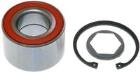 Wheel Bearing Kit DENCKERMANN W413034