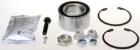 Wheel Bearing Kit DENCKERMANN W413047