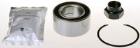 Wheel Bearing Kit DENCKERMANN W413043