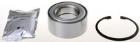 Wheel Bearing Kit DENCKERMANN W413085