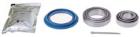 Wheel Bearing Kit DENCKERMANN W413001