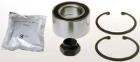 Wheel Bearing Kit DENCKERMANN W413026