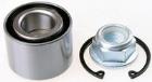 Wheel Bearing Kit DENCKERMANN W413092