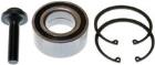 Wheel Bearing Kit DENCKERMANN W413051