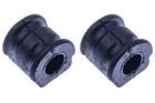 Mounting, stabiliser bar DENCKERMANN D300351