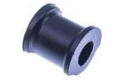 Mounting, stabiliser bar DENCKERMANN D300438
