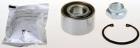 Wheel Bearing Kit DENCKERMANN W413061
