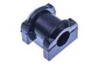 Mounting, stabiliser bar DENCKERMANN D300436