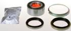 Wheel Bearing Kit DENCKERMANN W413048