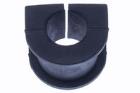 Mounting, stabiliser bar DENCKERMANN D300451