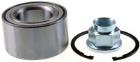 Wheel Bearing Kit DENCKERMANN W413105