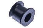 Mounting, stabiliser bar DENCKERMANN D300535
