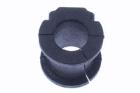 Mounting, stabiliser bar DENCKERMANN D300464