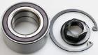 Wheel Bearing Kit DENCKERMANN W413099