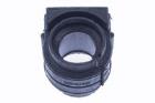 Mounting, stabiliser bar DENCKERMANN D300463