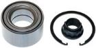 Wheel Bearing Kit DENCKERMANN W413252