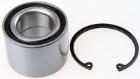 Wheel Bearing Kit DENCKERMANN W413100