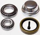 Wheel Bearing Kit DENCKERMANN W413231