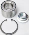 Wheel Bearing Kit DENCKERMANN W413090